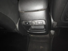 Kia Sorento Style Facelift, снимка 12