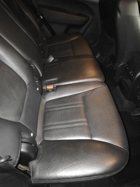 Kia Sorento Style Facelift, снимка 13