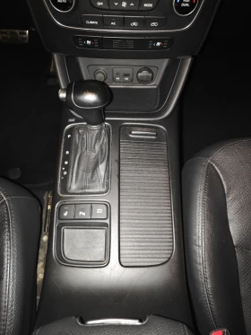 Kia Sorento Style Facelift, снимка 10