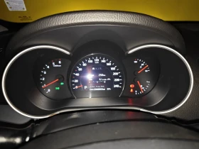 Kia Sorento Style Facelift, снимка 9
