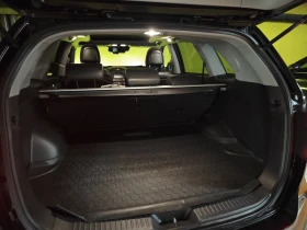 Kia Sorento Style Facelift, снимка 6