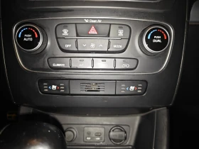 Kia Sorento Style Facelift, снимка 11