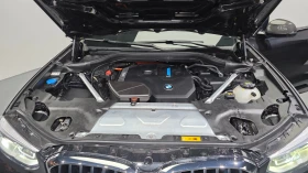 BMW X3 M Sport Plug-in Hybrid , снимка 5