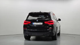 BMW X3 M Sport Plug-in Hybrid , снимка 4