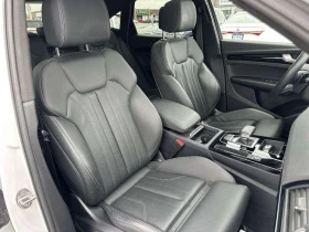 Audi Q5 * 45 TFSI PROGRESSIVE* АВТОКРЕДИТ* , снимка 14