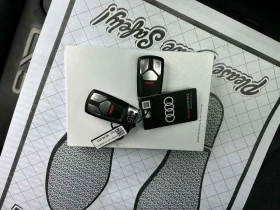 Audi Q5 * 45 TFSI PROGRESSIVE* АВТОКРЕДИТ* , снимка 15