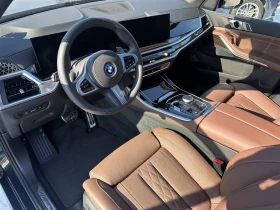 BMW X5 xDrive50e, снимка 6