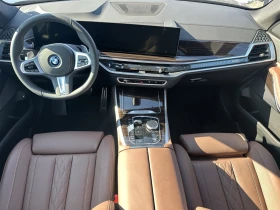 BMW X5 xDrive50e, снимка 7