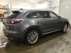 Mazda CX-9 - 28300 лв. - 50933119 | Car24.bg