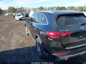 Mercedes-Benz GLC 300 - 86900 лв. - 41513508 | Car24.bg