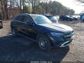 Mercedes-Benz GLC 300 - 86900 лв. - 41513508 | Car24.bg