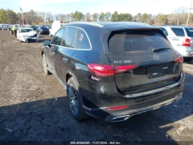 Mercedes-Benz GLC 300 - 86900 лв. - 41513508 | Car24.bg