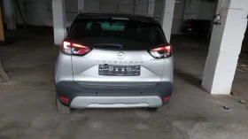 Opel Crossland X 1.2 benzin, снимка 6