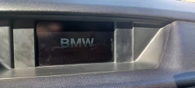 Обява за продажба на BMW X1 2.0Xdrive ~11 500 лв. - изображение 10