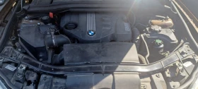Обява за продажба на BMW X1 2.0Xdrive ~11 500 лв. - изображение 11