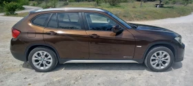 Обява за продажба на BMW X1 2.0Xdrive ~11 500 лв. - изображение 3
