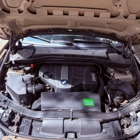 BMW X1 | Mobile.bg    8