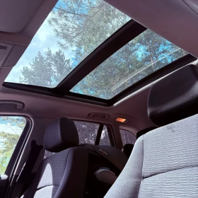 BMW X1 | Mobile.bg    9