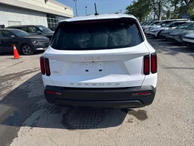 Kia Sorento * LX Premium AWD* * *  | Mobile.bg    4