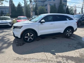 Kia Sorento * LX Premium AWD* * *  | Mobile.bg    2