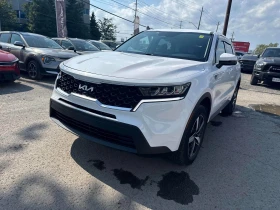     Kia Sorento * LX Premium AWD* * * 