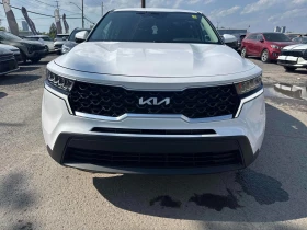 Kia Sorento * LX Premium AWD* * *  | Mobile.bg    5