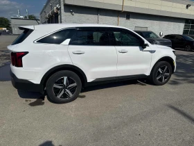 Kia Sorento * LX Premium AWD* * *  | Mobile.bg    3