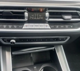 BMW X5 xDrive 45e xLine 3.0.Kamera.Led.Panorama - 88500 лв. - 91521325 9