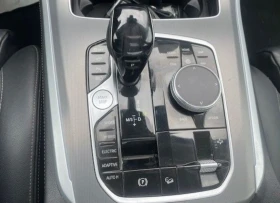 BMW X5 xDrive 45e xLine 3.0.Kamera.Led.Panorama - 88500 лв. - 91521325 8