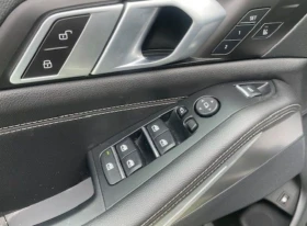 BMW X5 xDrive 45e xLine 3.0.Kamera.Led.Panorama - 88500 лв. - 91521325 15