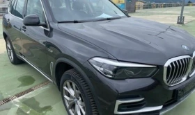 BMW X5 xDrive 45e xLine 3.0.Kamera.Led.Panorama - 88500 лв. - 91521325 2