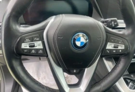 BMW X5 xDrive 45e xLine 3.0.Kamera.Led.Panorama - 88500 лв. - 91521325 6