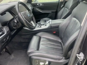 BMW X5 xDrive 45e xLine 3.0.Kamera.Led.Panorama - 88500 лв. - 91521325 14