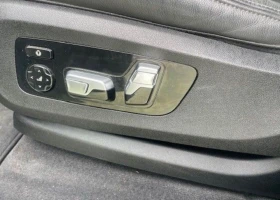 BMW X5 xDrive 45e xLine 3.0.Kamera.Led.Panorama - 88500 лв. - 91521325 17