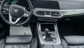BMW X5 xDrive 45e xLine 3.0.Kamera.Led.Panorama - 88500 лв. - 91521325 12