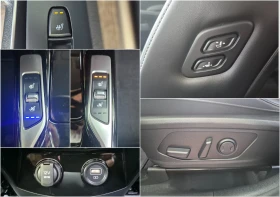 Kia Sorento 2.2 CRDI 4X4 | Mobile.bg    14