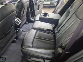 Kia Sorento 2.2 CRDI 4X4 | Mobile.bg    6