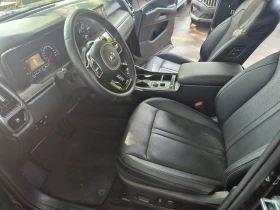 Kia Sorento 2.2 CRDI 4X4 | Mobile.bg    5