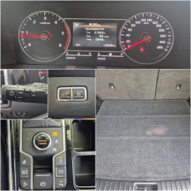 Kia Sorento 2.2 CRDI 4X4 | Mobile.bg    13