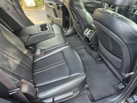 Kia Sorento 2.2 CRDI 4X4 | Mobile.bg    8