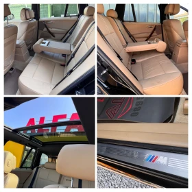 BMW X3 3.5d/BI-TURBO/M-PACKET//// / | Mobile.bg    13