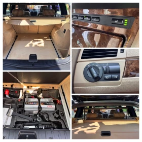 BMW X3 3.5d/BI-TURBO/M-PACKET//// / | Mobile.bg    14