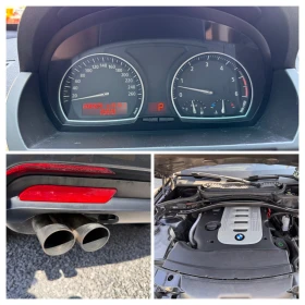 BMW X3 3.5d/BI-TURBO/M-PACKET//// / | Mobile.bg    17