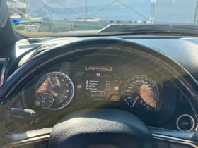 Dodge RAM 1500 5.7 REBEL - 66700 лв. - 58586398 10