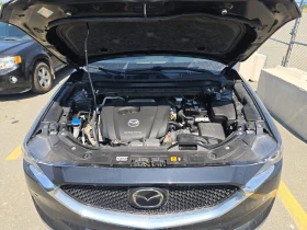 Mazda CX-5 * GS * CARFAX *    | Mobile.bg    10