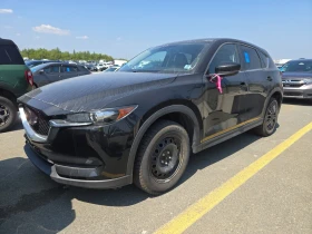 Mazda CX-5 * GS * CARFAX *    | Mobile.bg    2