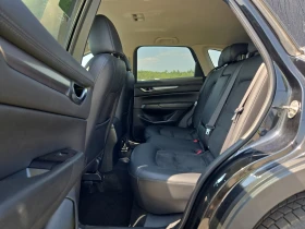 Mazda CX-5 * GS * CARFAX *    | Mobile.bg    8