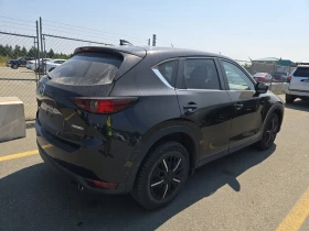 Mazda CX-5 * GS * CARFAX *    | Mobile.bg    3
