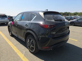 Mazda CX-5 * GS * CARFAX *    | Mobile.bg    4