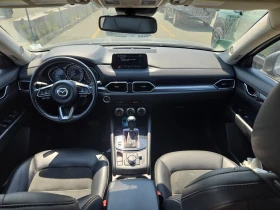 Mazda CX-5 * GS * CARFAX *    | Mobile.bg    6